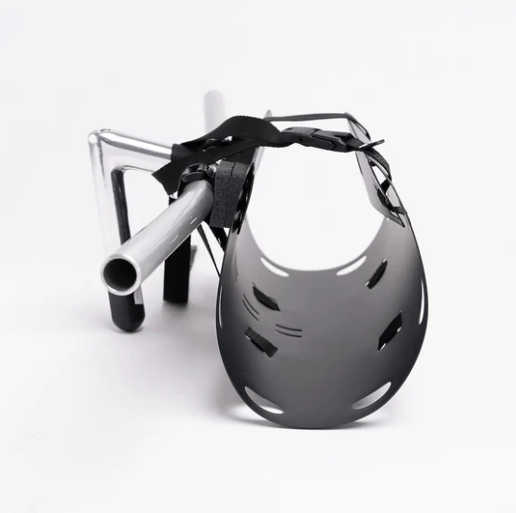 Musguard Handlebar Harness