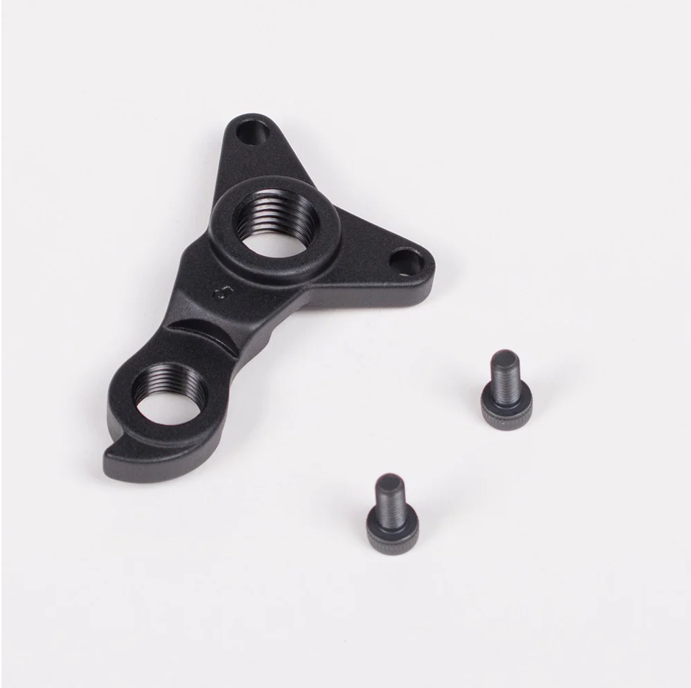 Cinelli Hobootleg Interrail/Geo Hanger (Cambio)