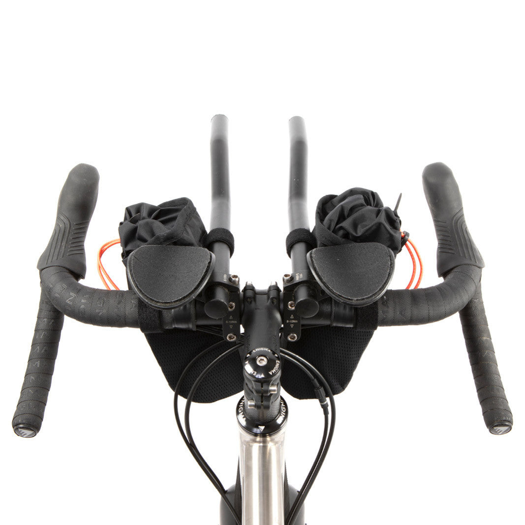 Restrap Race Stem Bag