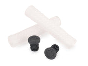VANS Cult Waffle Grips Vit