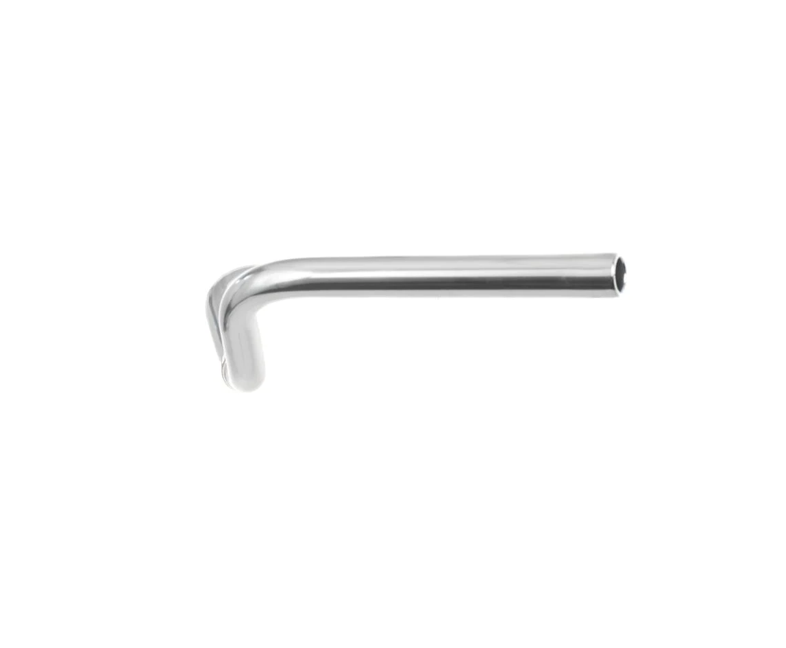Velo Orange Tourist Handlebar 25.4 mm