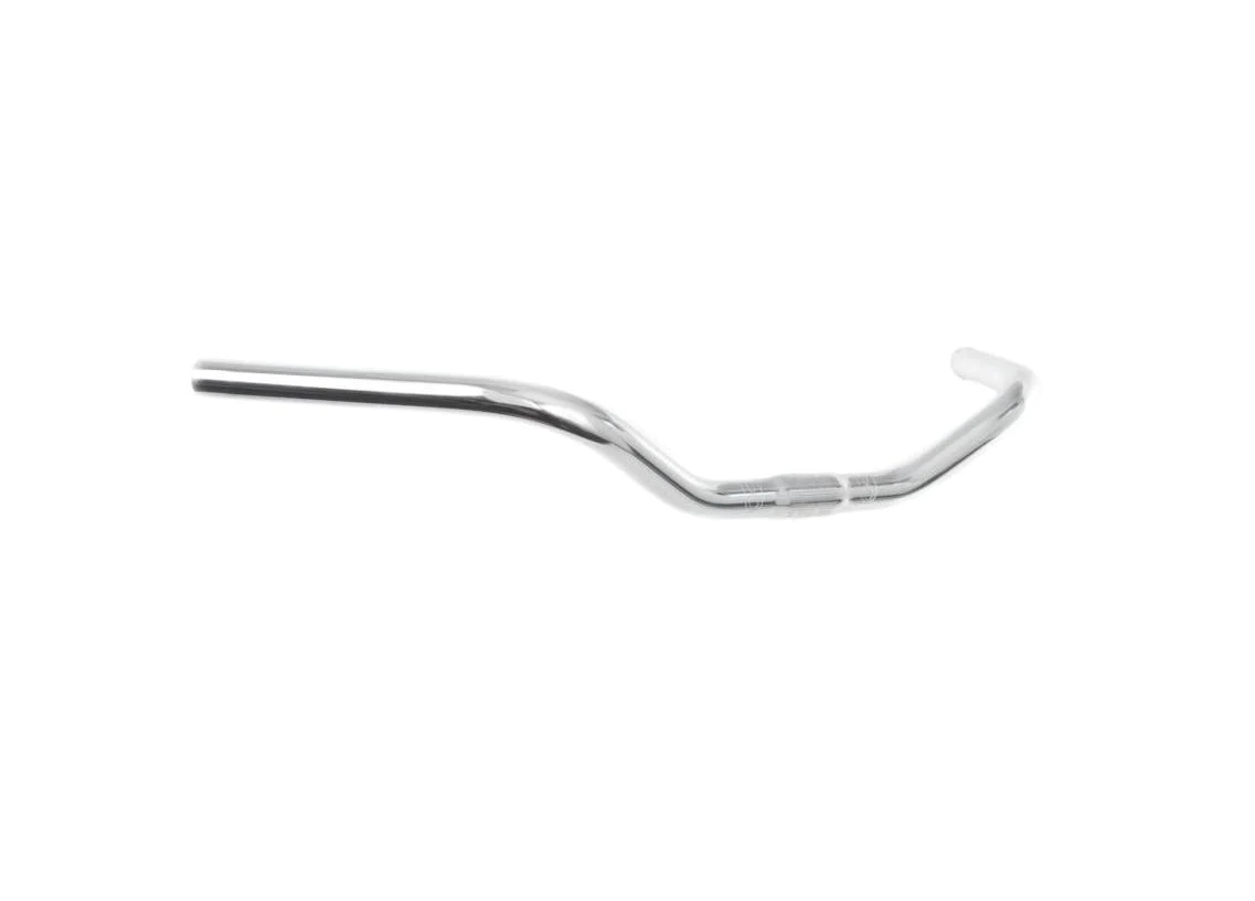 Velo Orange Tourist Handlebar 25.4 mm