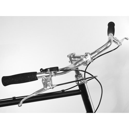 Velo Orange City Bike Brake Levers 22.2 mm