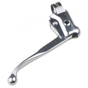 Velo Orange City Bike Brake Levers 22.2 mm