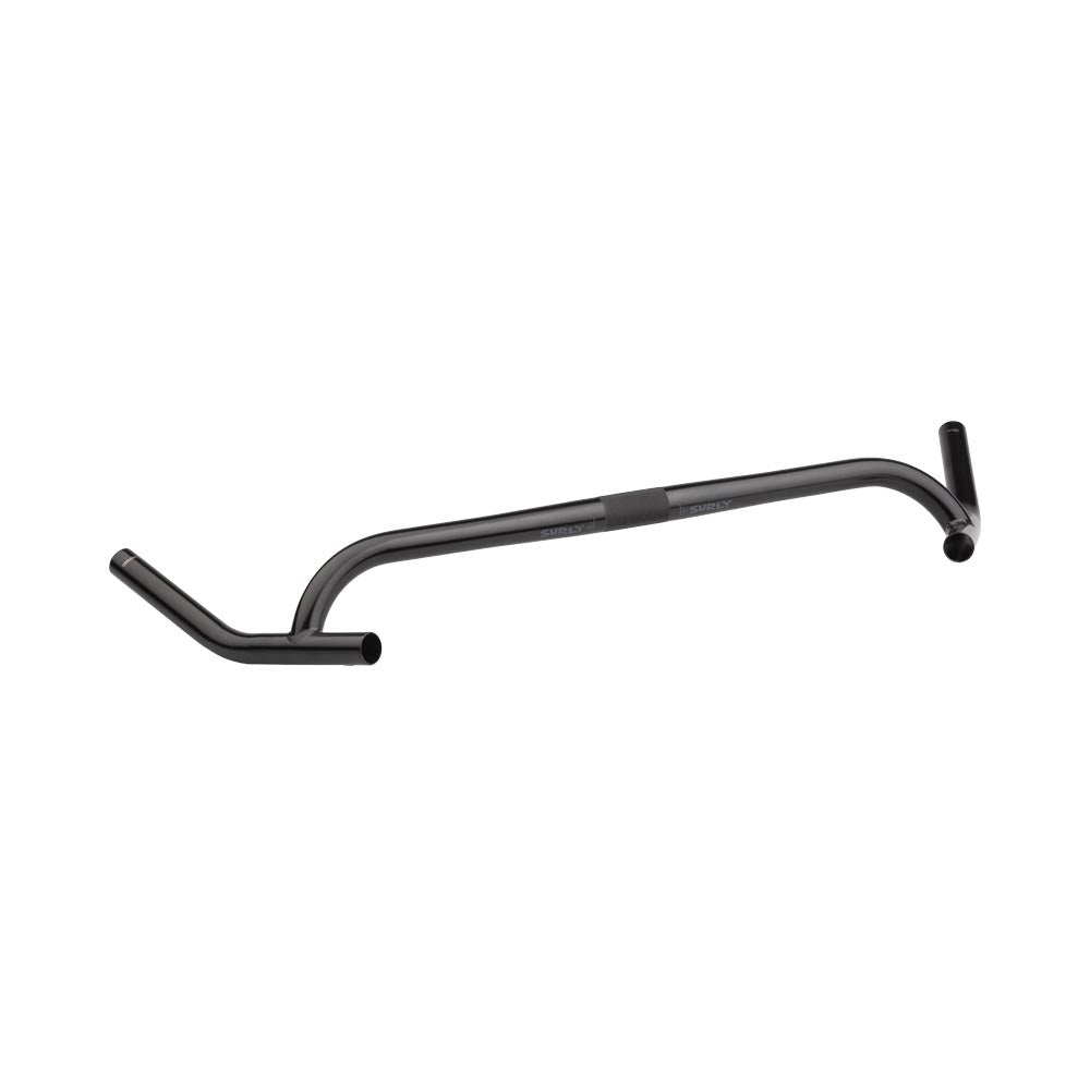 Surly Corner Bar 54 cm