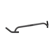 Surly Corner Bar 54 cm