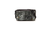 Chrome Cardiel Shank Bag - Forest Camo