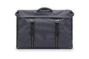 Chrome Industries Terrace Brief czarny