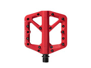 Pedal Crankbrothers Stamp 1 Small - Red