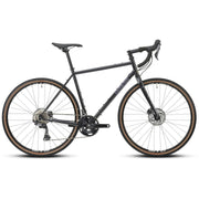 Genesis Croix de Fer 50