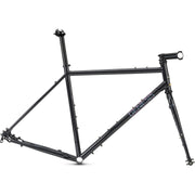 Genesis Croix de Fer 853 Frames