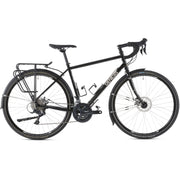 Genesis Tour De Fer 10