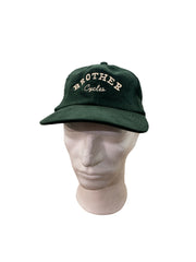 Brother Cycles Cord Cap