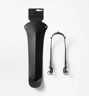 Ass Savers Win Wing 2 Gravel - Stealth