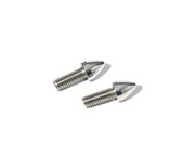 Runwell Punk Bolt (2 pieces per set)