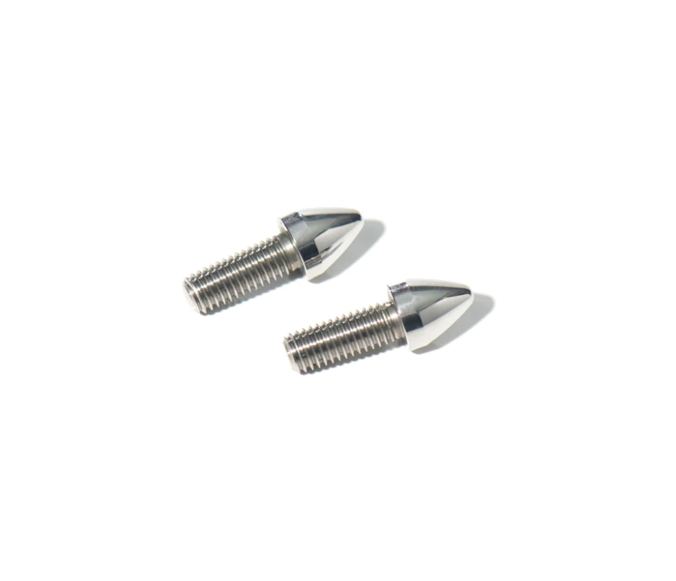 Runwell Punk Bolt (2er-Set)