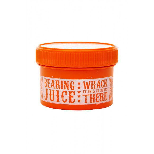 Juice Lubes Bearing Juice 150ml