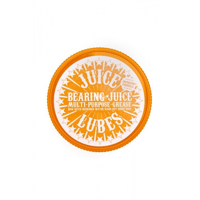 Juice Lubes Bearing Juice 150ml