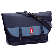 Chrome Citizen Messenger Tas - Navy Tritone