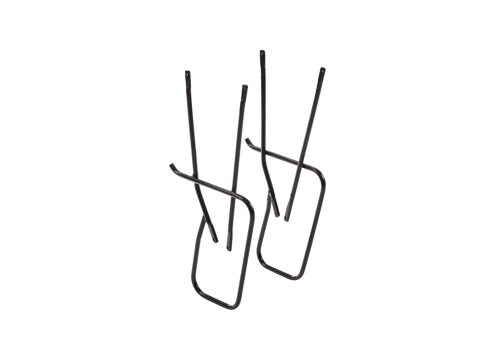 Pelago Lowrider Pannier Support - Black