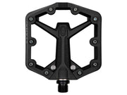 Pedal Crankbrothers Stamp 1 Gen. 2 Small - Negro