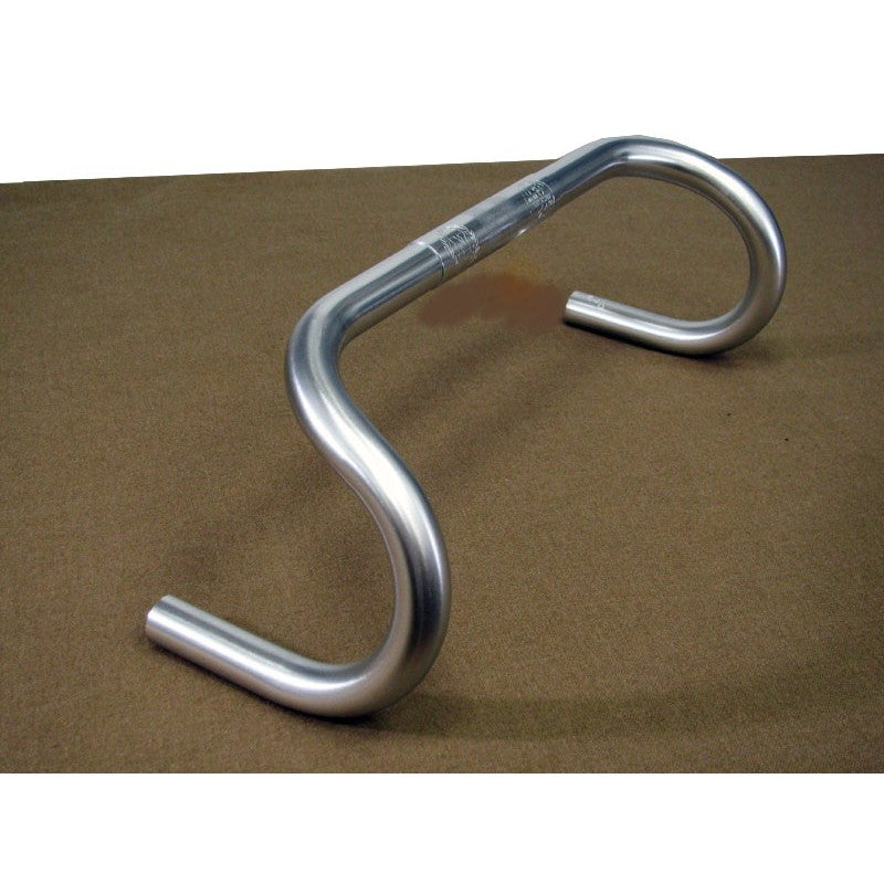 NITTO B105AA Manillar Bock 42 cm