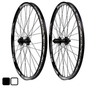 Halo T2 26″ Hjulpar