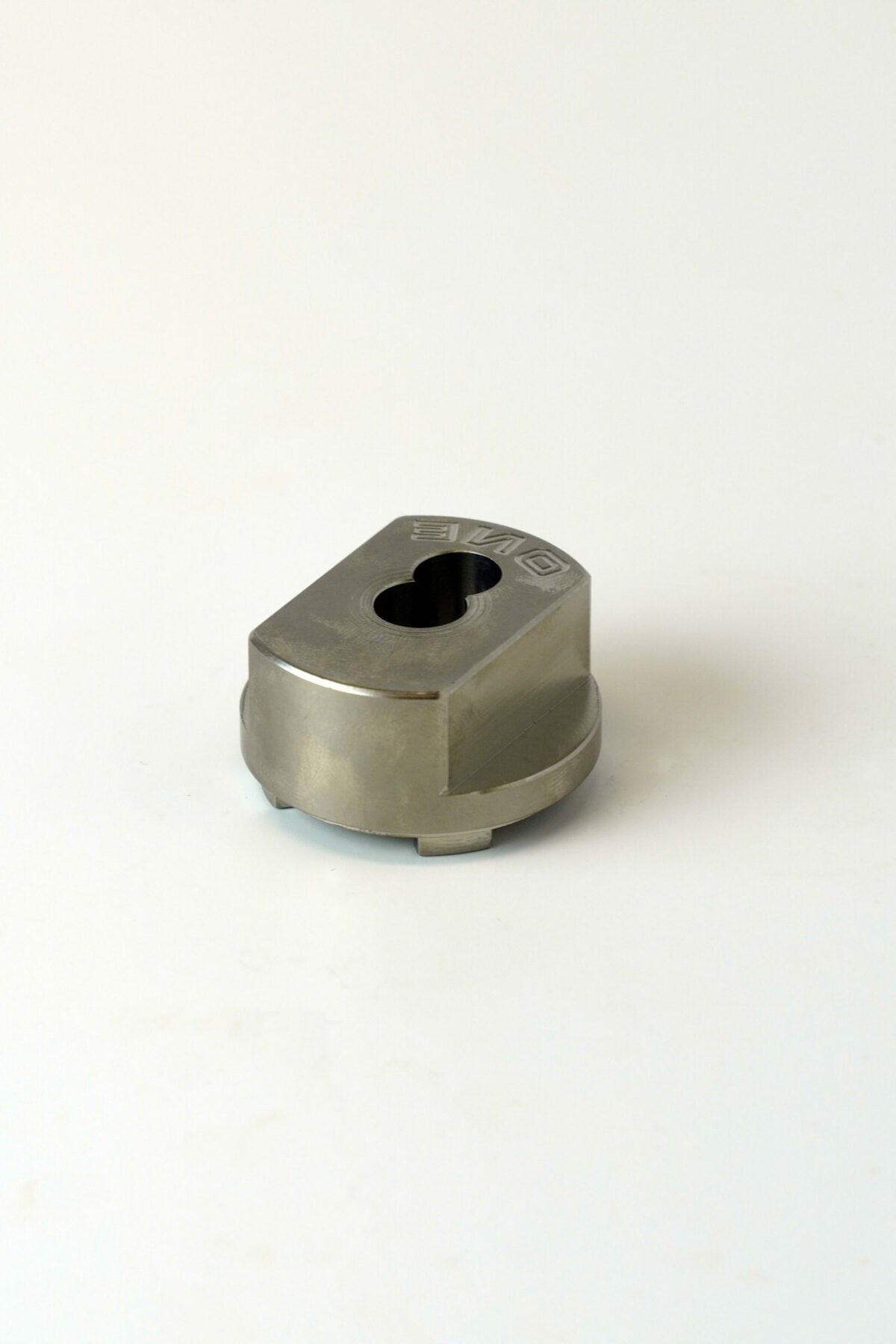 White Industries Freewheel Removal Tool