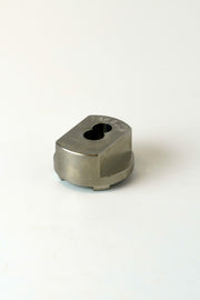 Herramienta para quitar piñones White Industries