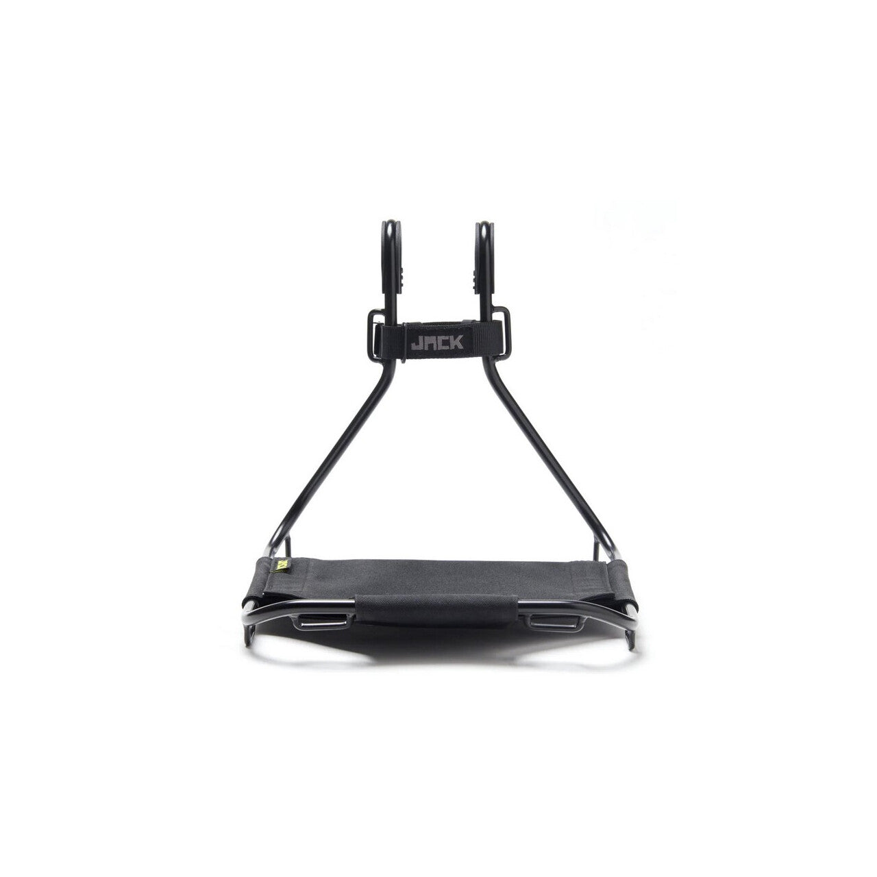 JACK the Bike Rack Handlebar Rack - Black