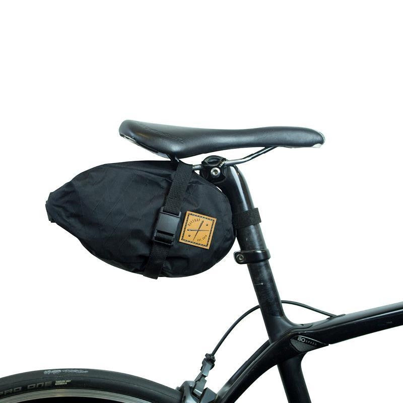 Restrap Saddle Pack 4,5L