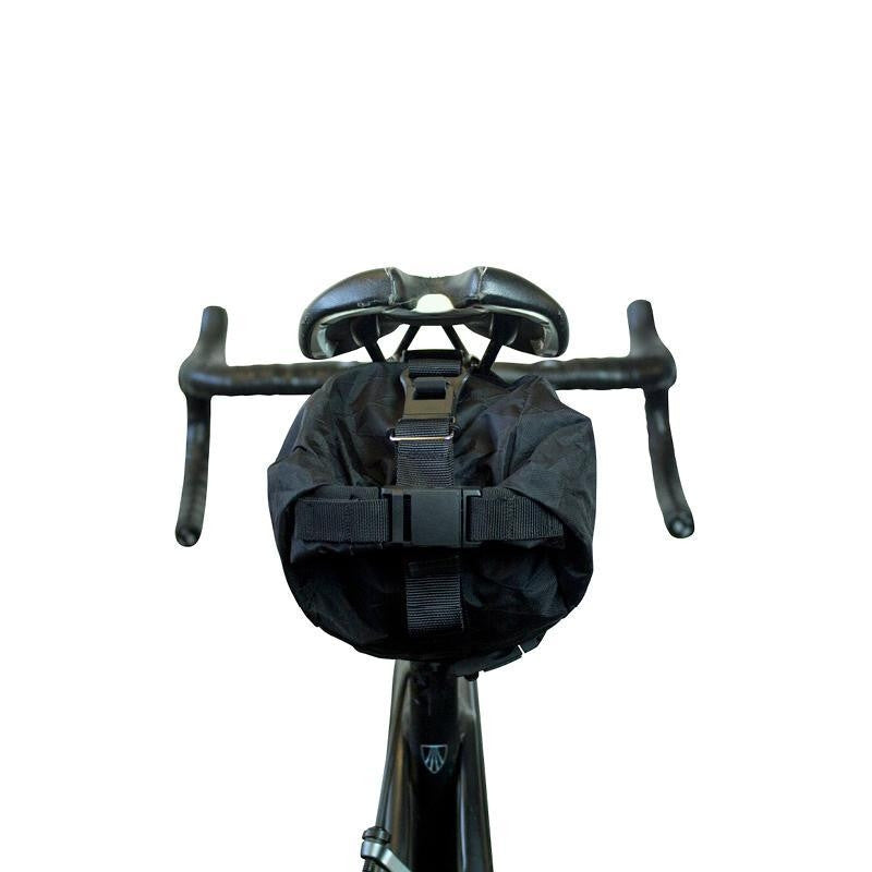 Restrap Saddle Pack 4,5L