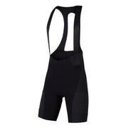 Endura GV500 Reiver Bibshort XX-Large