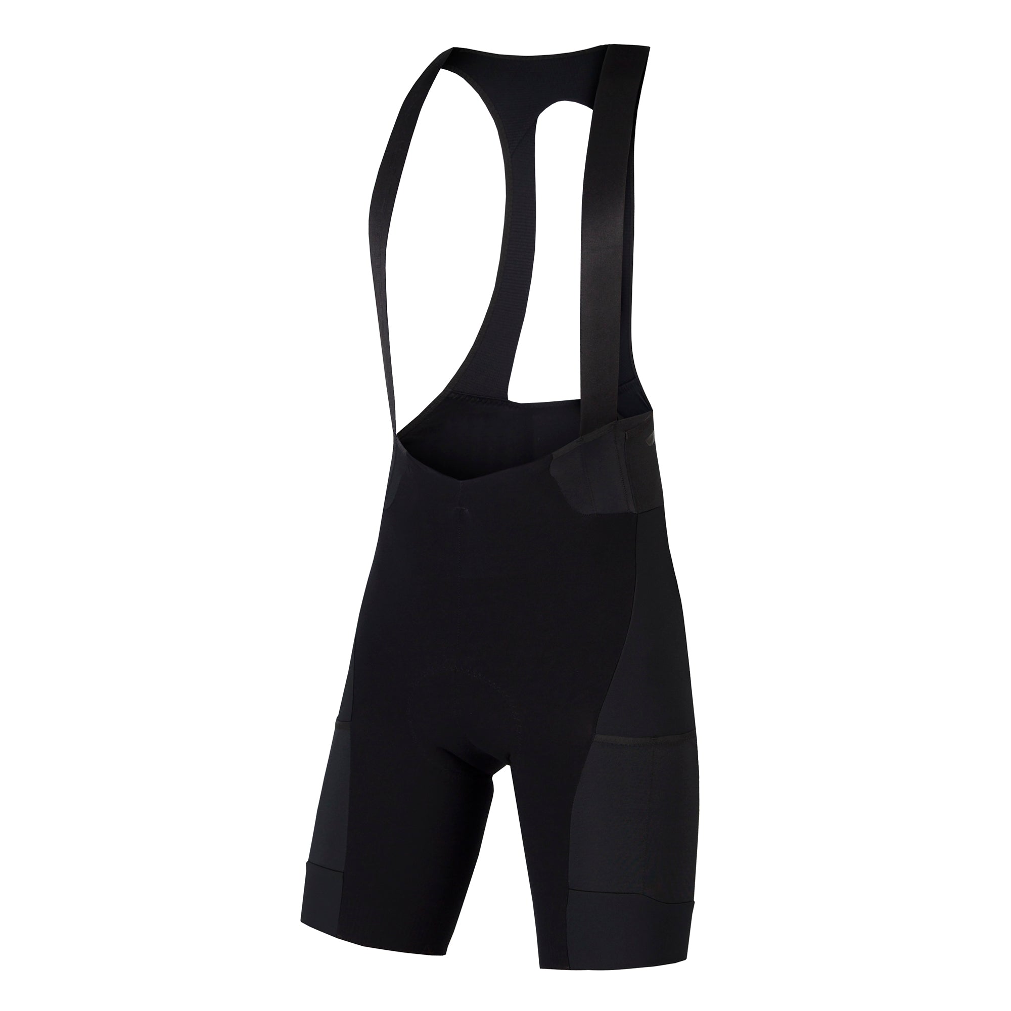 Endura GV500 Reiver Bibshort XX-Large