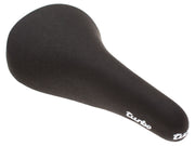 Selle Italia Turbo 1980 Selle - Nubuck Noir