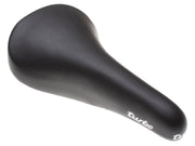 Selle Italia Turbo 1980 Saddle - Black