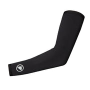 Endura FS260-Pro Thermo Arm Warmers Large