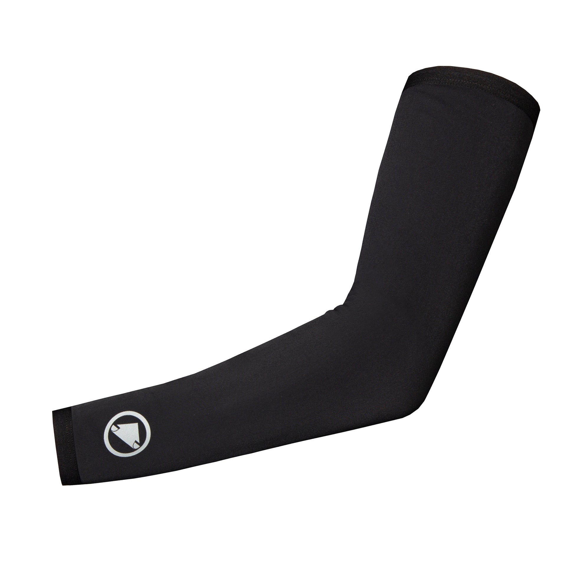 Endura FS260-Pro Thermo Arm Warmers Large