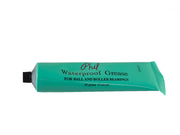 Phil Wood Waterproof Grease 85g