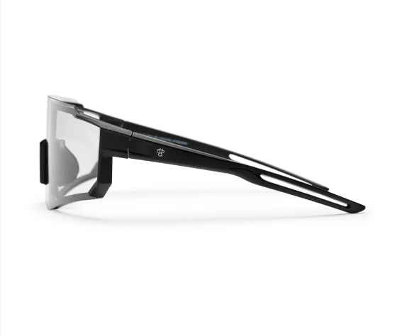 CHPO Siri - Photochromic
