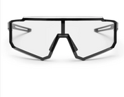 CHPO Siri - Photochromic