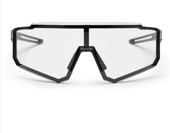 CHPO Siri - Photochromic