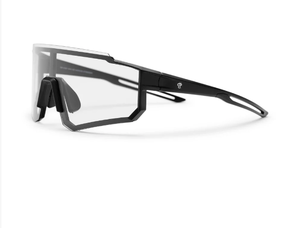 CHPO Siri - Photochromic
