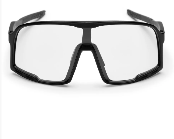 CHPO Henrik - Photochromic