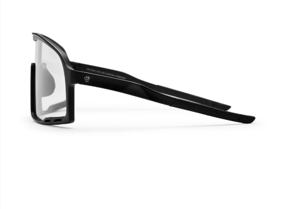 CHPO Henrik - Photochromic