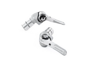 Dia-Compe ENE 10-Speed Bar-End Shifters