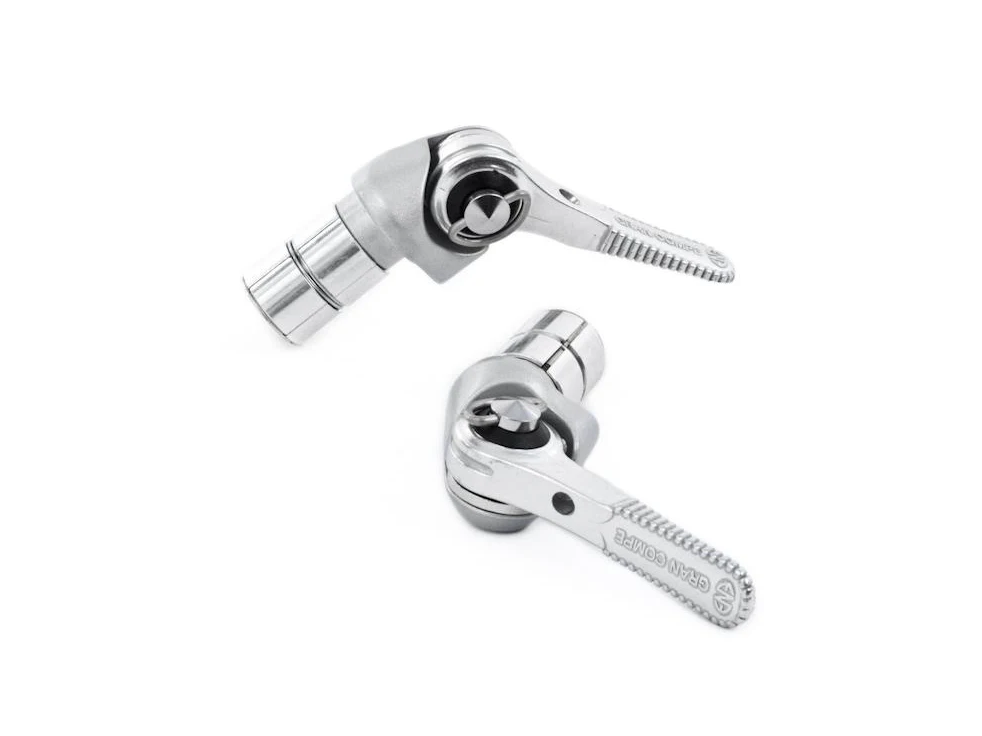 Dia-Compe ENE 10-Speed Bar-End Shifters