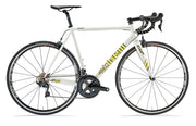 Cinelli Nemo Road Rim Frame Set