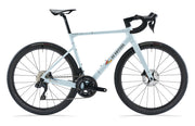 Cinelli Pressure ADR Frameset