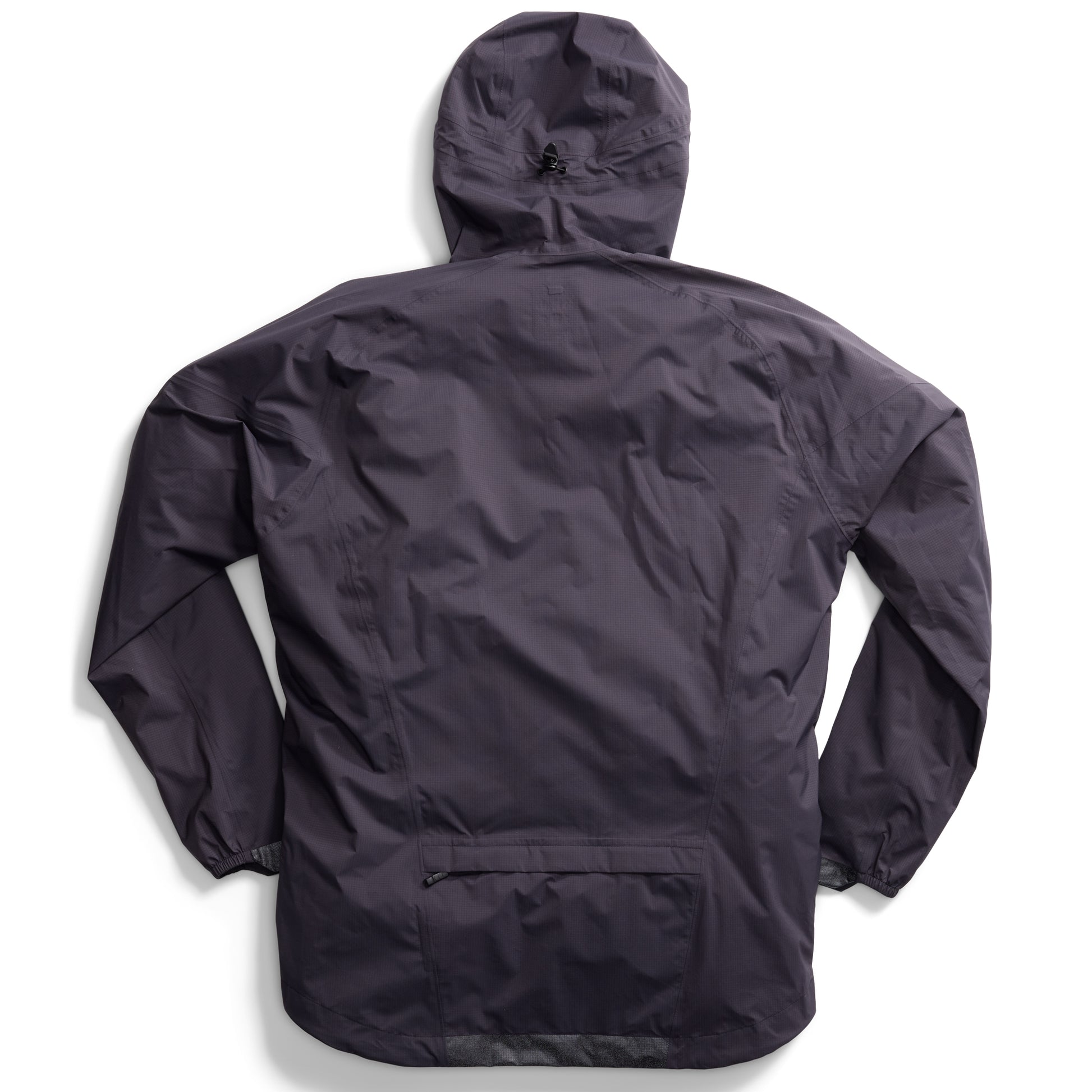 Kurtka Chrome x Rab Downpour